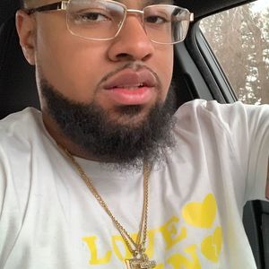 Meet your Posher, Pierre